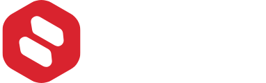 Anilab - Watch Anime Online for Free on Android and iOS